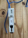 Proteus RCBO 6 Amp 30mA 6MBRSPK Type B 6A B6 Compact