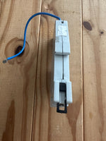  32MBRSPAC