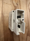 WYLEX 5A PLUG IN MCB Circuit Breaker TYPE B Plug-In