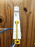A9D17810