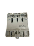 MERLIN GERIN 40a 30mA RCD MULTI 9 10KA 4 POLE RMG400304 23123