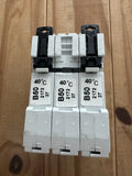 MBH350