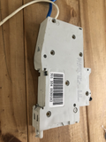 SCHNEIDER DOM10B6R30 10 AMP 30MA TYPE C RCBO B10 230V