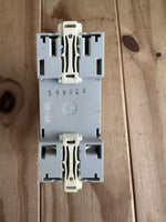 legrand 08631 rcd