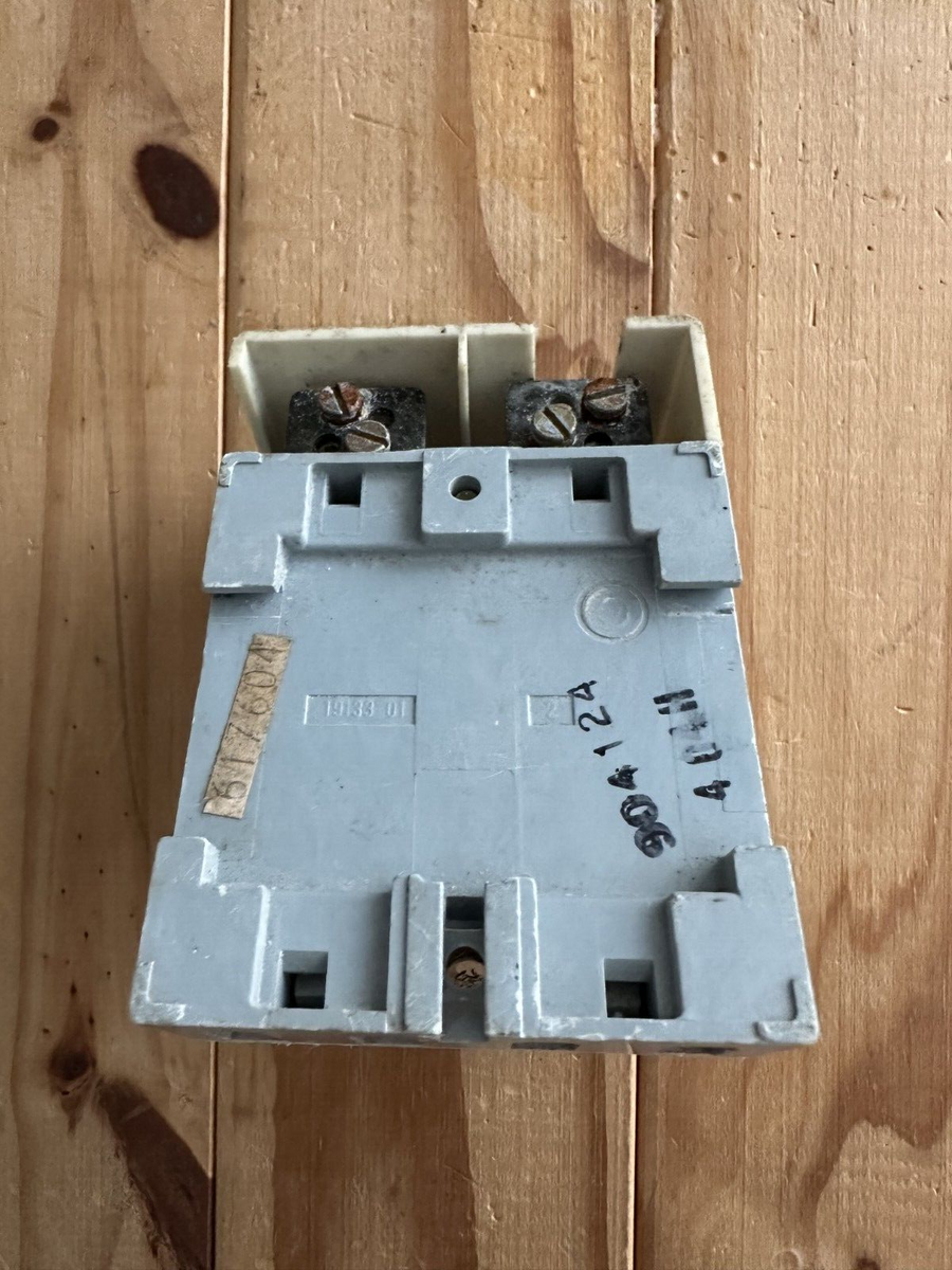 MEM 80 AMP 30mA DOUBLE POLE RCCB RCD 404ELHNC – PRO BREAKERS