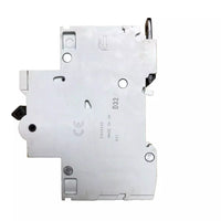 EATON MDH332