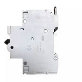 EATON MDH332
