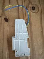 MK 32A 30MA LN6330S RCBO TYPE 2 1 POLE 240V