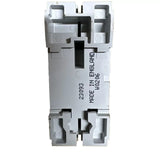 RMG801002
