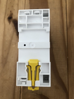 a9c20842