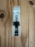 DORMAN SMITH X1PC40