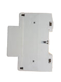 Wylex MESB-40NC 40a 4 Pole 3 Module Normally Closed Contactor