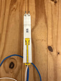 A9D37820