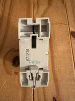 LEWDEN CGD 80A 100MA rcd