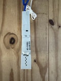 NHXSBS1B32