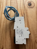 2CSR175092R1204