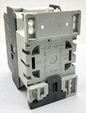 ABB A9-30-10 