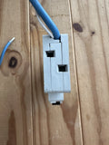 ABB 40A 30MA DS271 RCBO