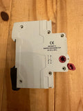 MIODP100