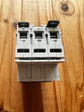 MDH310
