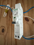 SCHNEIDER A9D17806