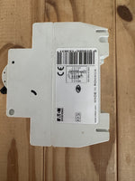 EATON 100 AMP 30mA FOUR POLE RCD TYPE AC EAM1004H