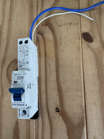 ROH106B/030