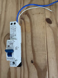 ROH106B/030