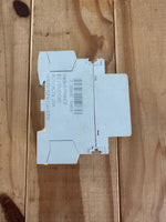 schneider  15963 contactor