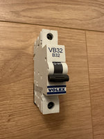 VB32