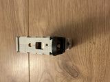 VOLEX VB32 32a 30mA Type B B32 Single 1 Pole RCBO