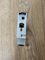 MK 20 AMP 5920s CURVE B 6kA MCB CIRCUIT BREAKER