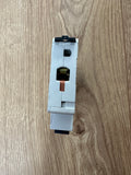 MK 5910S 10 AMP CURVE B 6kA MCB CIRCUIT BREAKER