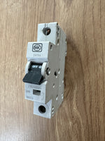 MK 5910S 10 AMP CURVE B 6kA MCB CIRCUIT BREAKER