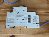 Eaton 16A 16 Amp B16 30mA Type B b16 RCBO EAD16BH30C eRB6-16/1/B/003