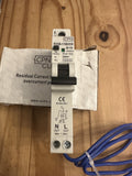  ROSB-116B/030