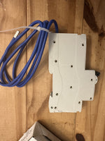  ROSB-116B/030