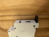 Eaton EMBH132R30C 32a 30mA Type B Single Pole Class A RCBO eRBM-32/1/B/003-A