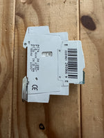 HAGER ESC225 25A Contactor 1 POLE 50HZ