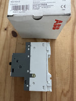 ABB 1SAM250000R1008