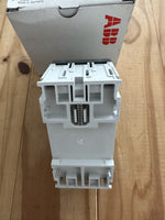 ABB 2.5-4.0A Motor Circuit Breaker MS116-4.0 Manual Starter 1SAM250000R1008