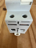 Legrand 80A 30MA RCD 08912 10KA 2 POLE RCCB