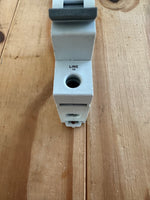 EUROPA 6A 30MA CURVE C 6kA 30mA RCBO TYPE A EUB1RC.6/1C