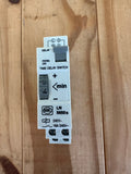 MK LN5650s 16A TIME DELAY SWITCH 240V 1 POLE LN 5650S