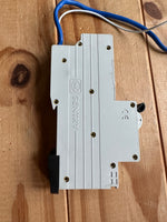 mk 7938s rcbo