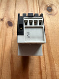 MERLIN GERIN 20A 16384 CT CONTACTOR MULTI9 AC1 415V