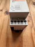 MERLIN GERIN 20A 16384 CT CONTACTOR MULTI9 AC1 415V