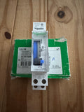 SCHNEIDER ELECTRIC 15336