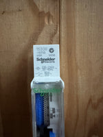 SCHNEIDER ELECTRIC 15336