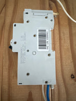 SCHNEIDER KQE106C03